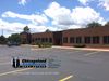 617-657 E Golf Rd photo